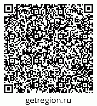 79713008855