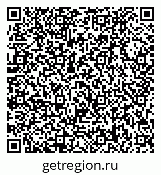 79713008856