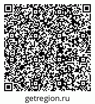 79713008857