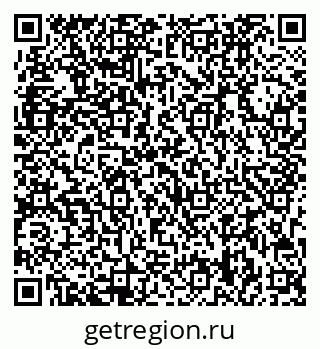 79713008860