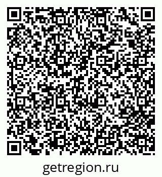 79713008862