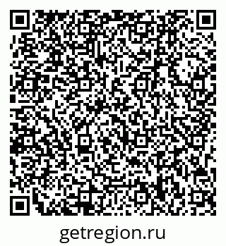 79713008863