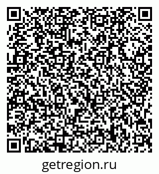 79713008864
