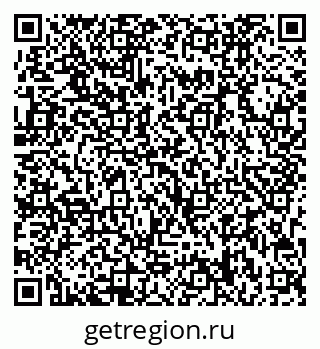79713008867