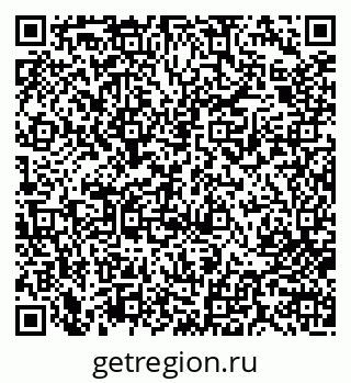 79713008874
