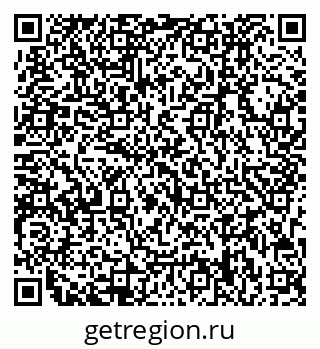 79713008875
