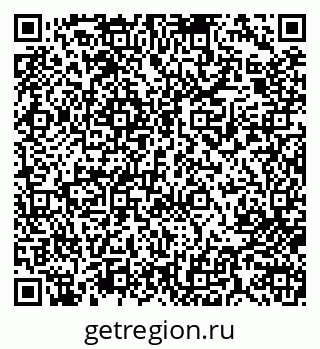 79713008876