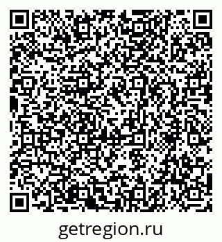 79713008877