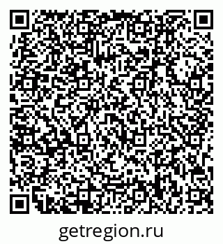 79713008883