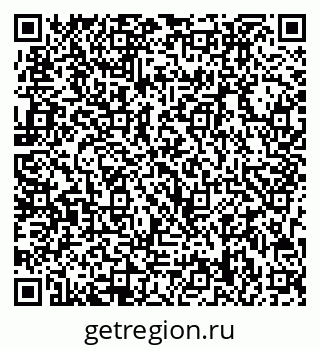 79713008884