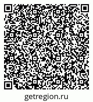 79713008885