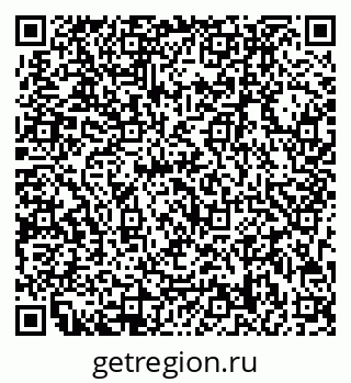 79713008886