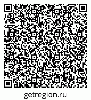 79713008888