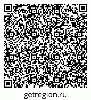 79713008889
