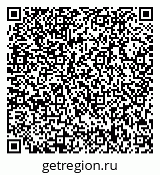 79713008893