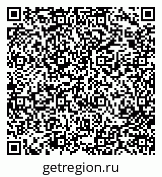 79713008894