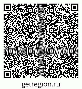 79713008897