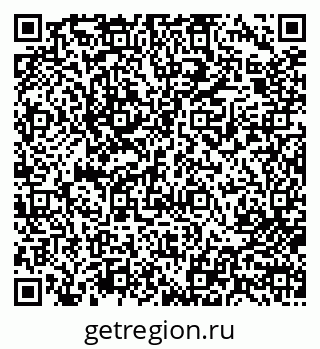 79713008899