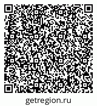 79713008903
