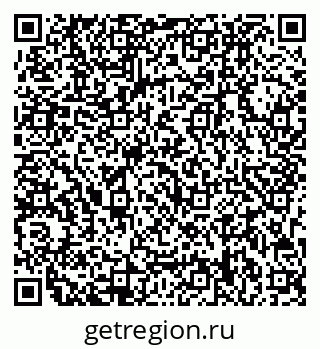 79713008905
