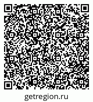 79713008906