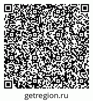 79713008907
