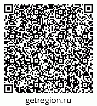 79713008908