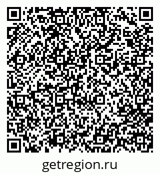 79713008909