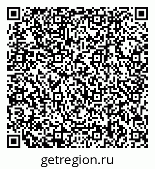 79713008910