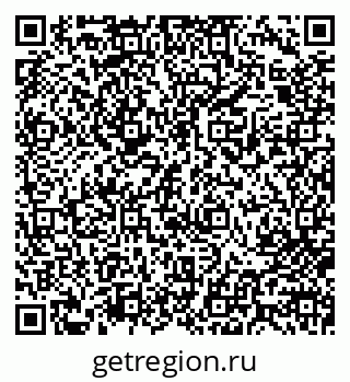 79713008911
