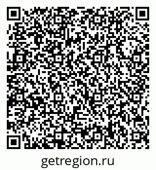 79713008915