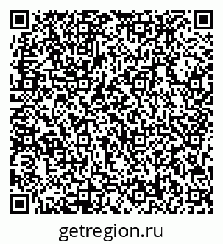 79713008916