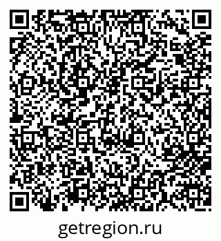 79713008917