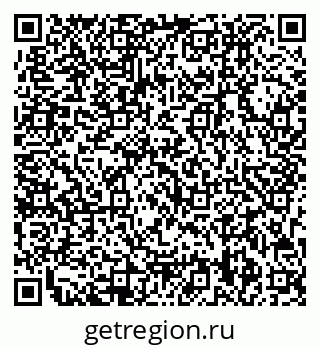 79713008918
