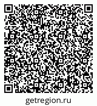 79713008919