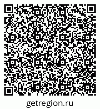 79713008922