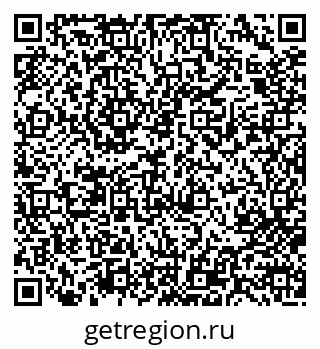 79713008928