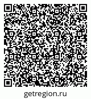 79713008929