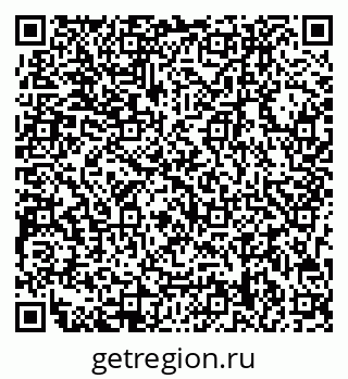 79713008934