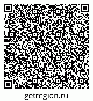 79713008937
