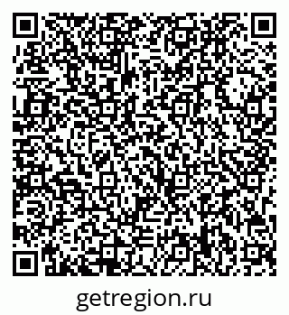 79713008945