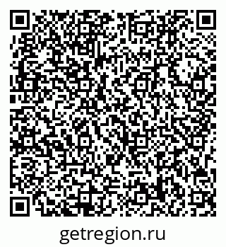 79713008946