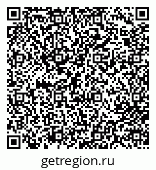 79713008955