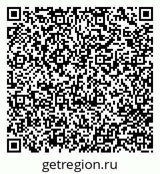 79713008960