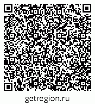 79713008965