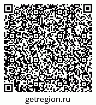 79713008966