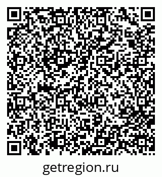 79713008969