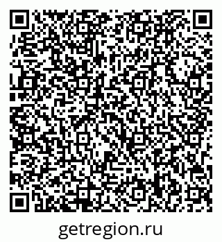 79713008971