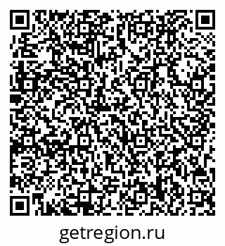 79713008974