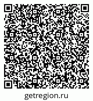 79713008976